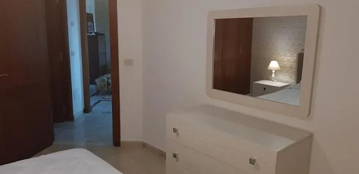 Superb & Modern Apartment At Berges Lac 2 Close To Tunisia Mall