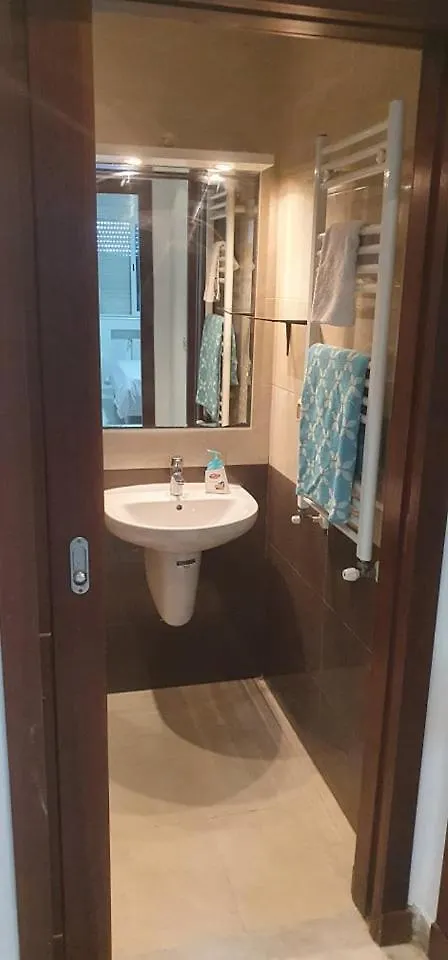 Superb & Modern Apartment At Berges Lac 2 Close To Tunisia Mall